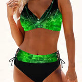 Sara™ | Šaren i veseli bikini