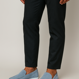 Petrović | Premium Suede Loafer