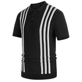 Zorin - Rekreativni Polo