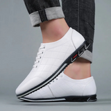 Enzo | UDOBNE CIPELE I ELEGANTNI MODELI