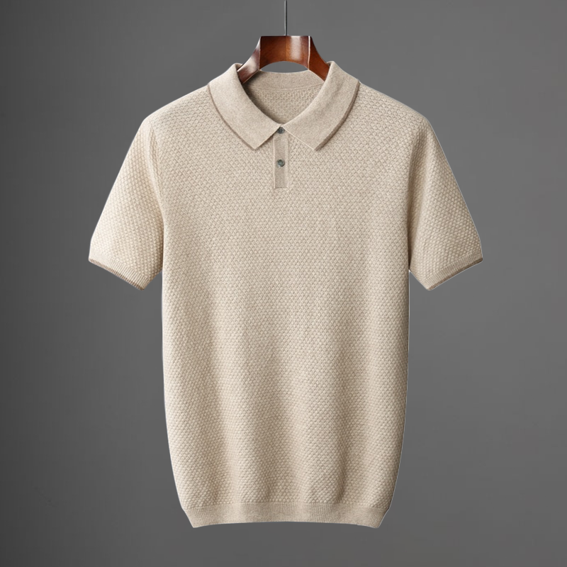 Radko - Klasični Mykonos Polo
