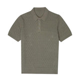 Nicodem - Polo Slim