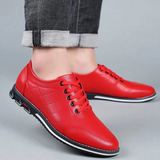 Enzo | UDOBNE CIPELE I ELEGANTNI MODELI