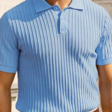 Pantalei - Rio Polo Tajice