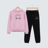 Klair | Set