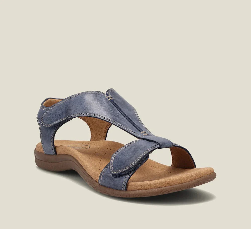 Lara™ | Ortopedske udobne sandale