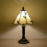 Vetrovita lampa
