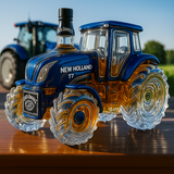 Dekanter za viski – New Holland T7