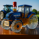 Dekanter za viski – New Holland T7