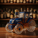 Dekanter za viski – New Holland T7