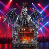 Dekanter za viski - Izdanja Ozzy Osbournea