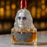 Dekanter za viski – Ozzy Tribute izdanje