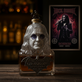 Dekanter za viski – Ozzy Tribute izdanje