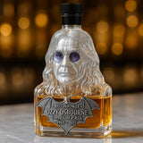Dekanter za viski – Ozzy Tribute izdanje
