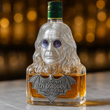 Dekanter za viski – Ozzy Tribute izdanje