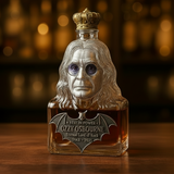 Dekanter za viski – Ozzy Tribute izdanje