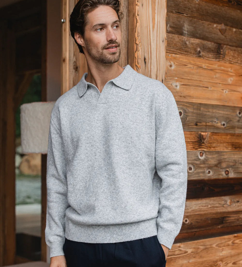 Vremenska Polo