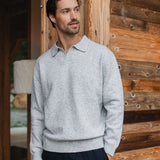Vremenska Polo