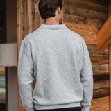 Vremenska Polo