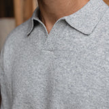 Vremenska Polo
