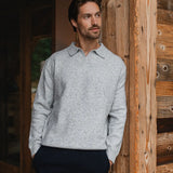 Vremenska Polo