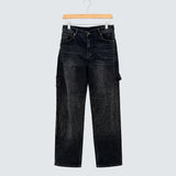 Stella | Pantalone