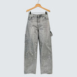 Stella | Pantalone