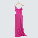 Larissa™ Maxi Haljina