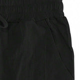 Mathis | KERGE LINENE PANT, SA LANA