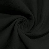 Mathis | KERGE LINENE PANT, SA LANA
