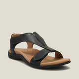 Lara™ | Ortopedske udobne sandale