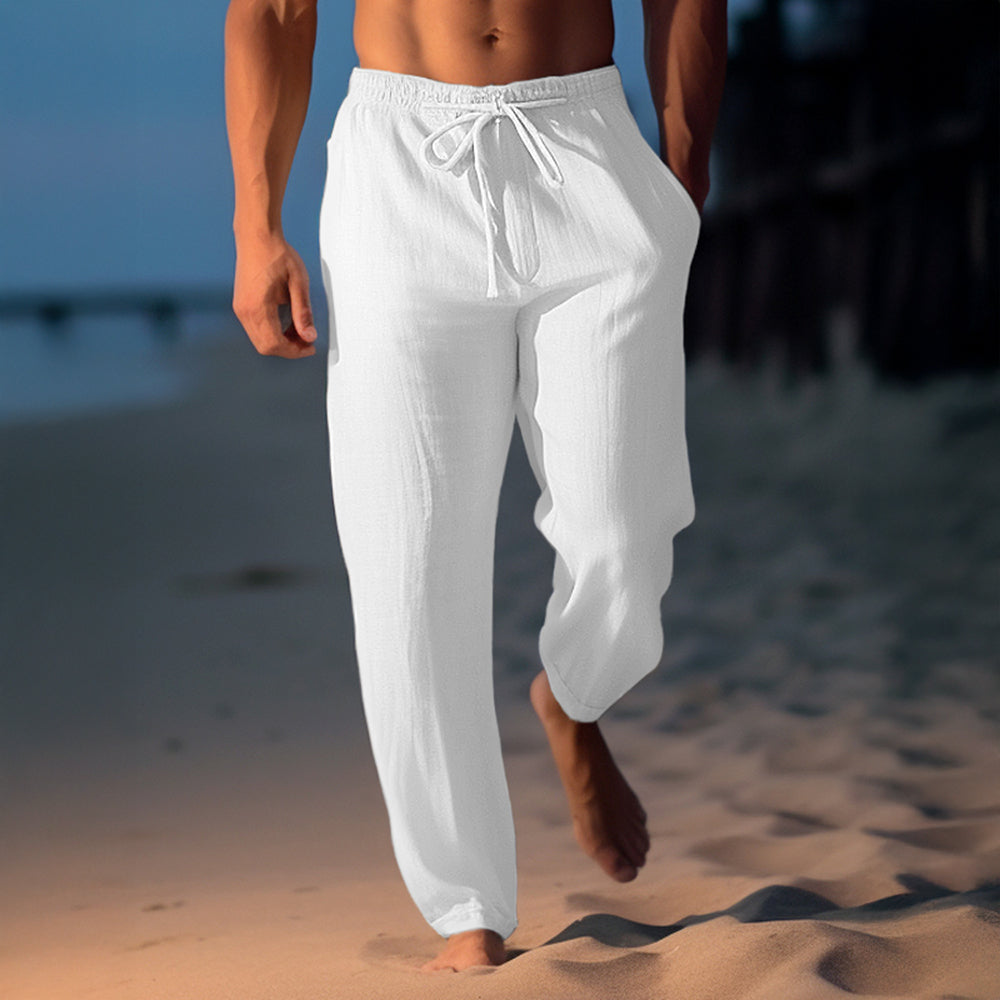 Andrus | LINA PANTALONE