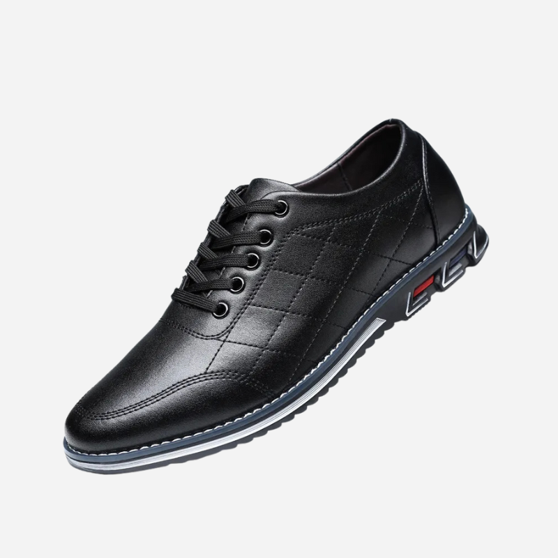 Enzo | UDOBNE CIPELE I ELEGANTNI MODELI