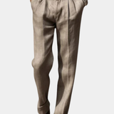 Leonard | KLASIČNE PANTALONE