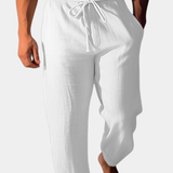 Andrus | LINA PANTALONE