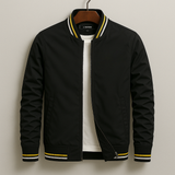 William | SUVA BOMBER JAKNA RIBADEGA