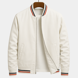 William | SUVA BOMBER JAKNA RIBADEGA