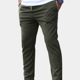 David | KERGE PREMIUM PANTALONE OTSENE JALGA