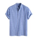 Tihoslav - Marinski Polo