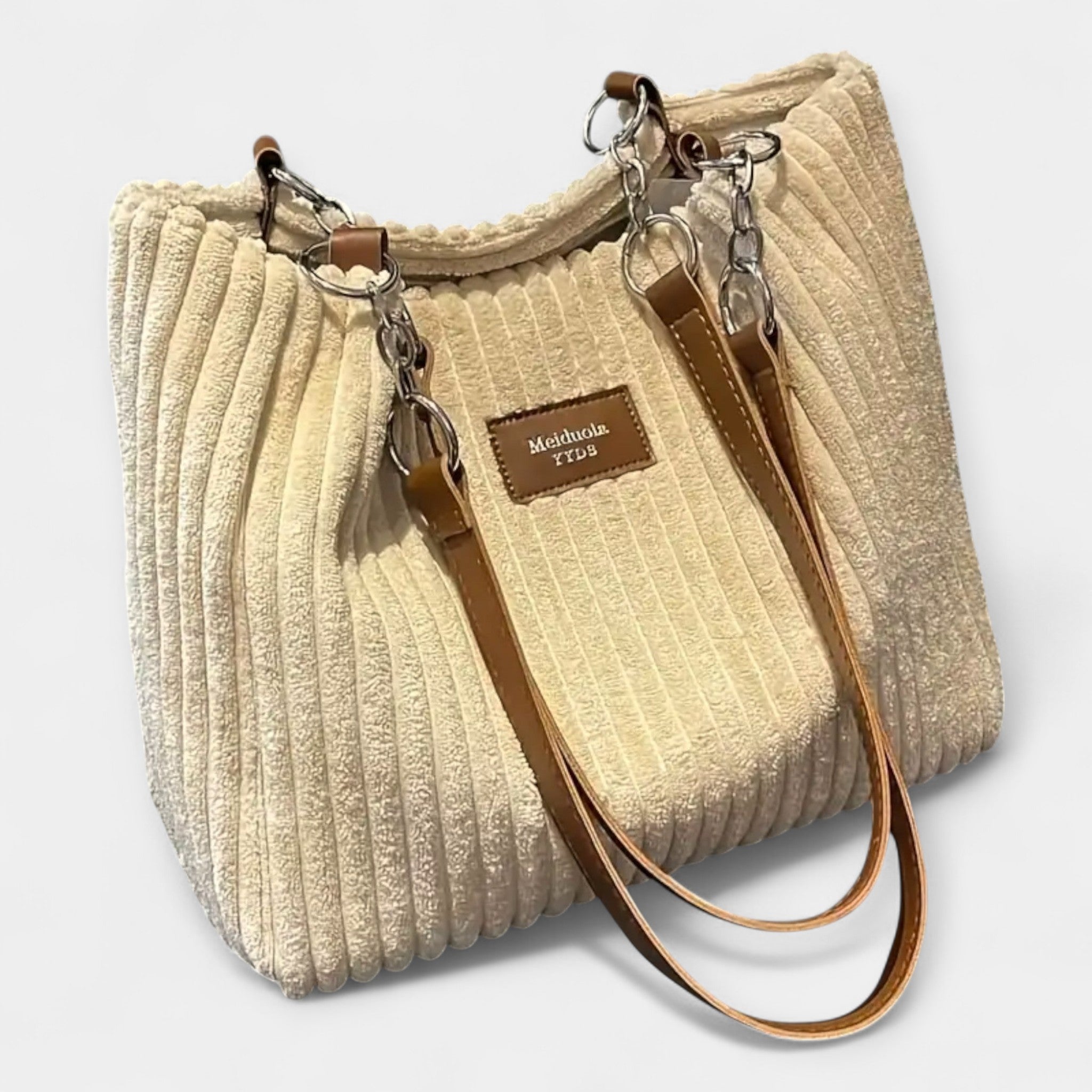 Torba svakodnevne elegancije