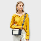 Crossbody Torba za Dan