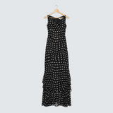 Estefanía™ Maxi Haljina