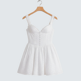 Daria™ Mini Haljina