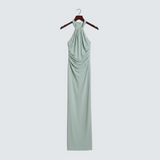 Trinity™ Maxi Haljina
