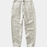 Natan | LINIJSKE PANTALONE