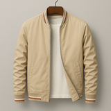 William | SUVA BOMBER JAKNA RIBADEGA