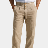Matteo | LANENE PANTALONE