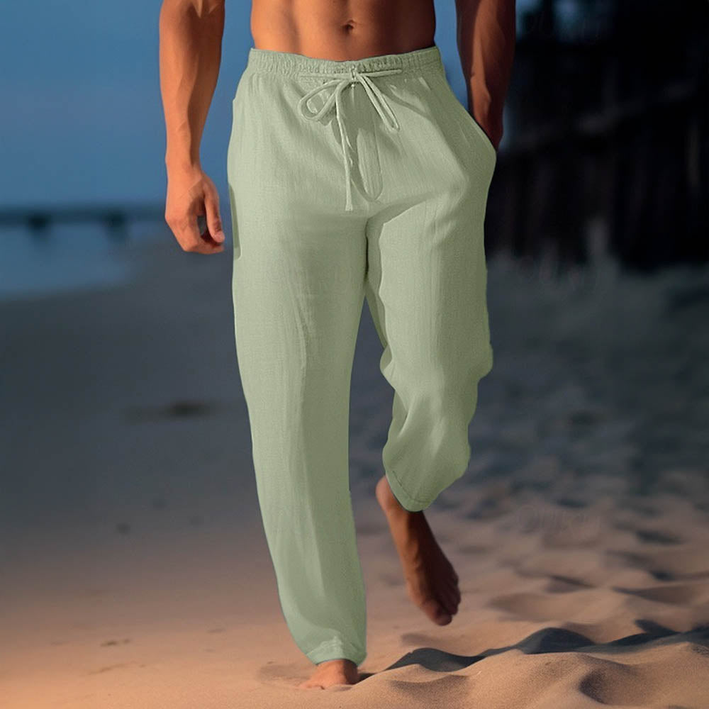 Andrus | LINA PANTALONE