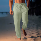 Andrus | LINA PANTALONE