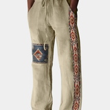 Pierre | BOHO-CHIC PANTALONE